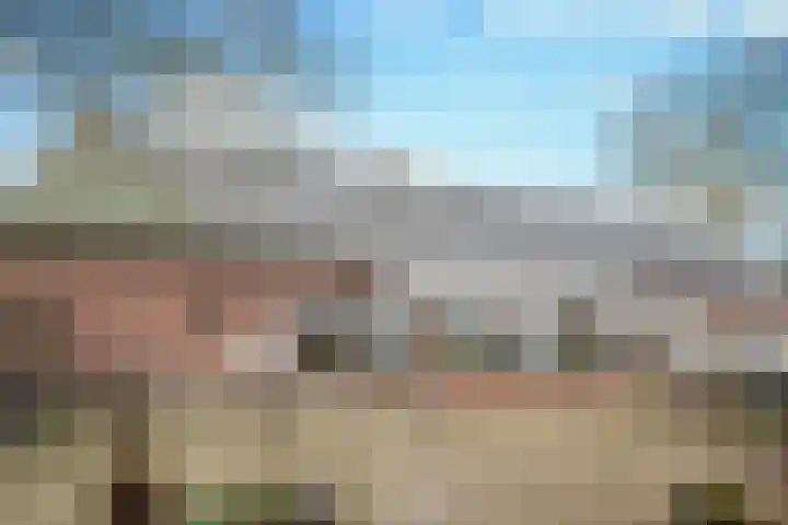 Vorsterdijk 10 Nuenen thumbnail 38