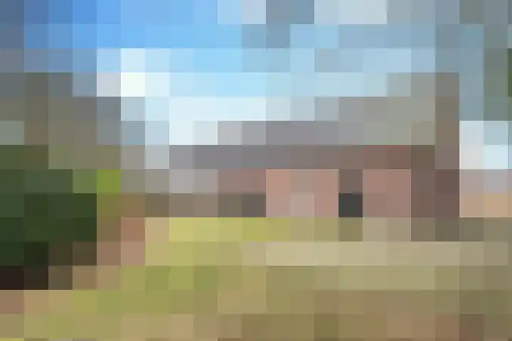 Vorsterdijk 10 Nuenen thumbnail 42
