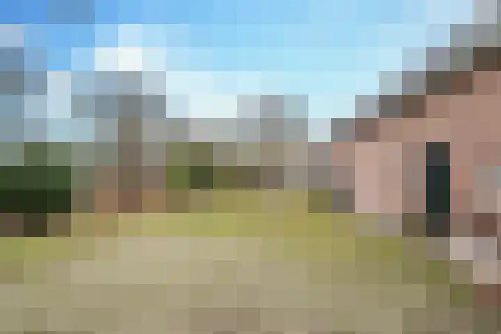 Vorsterdijk 10 Nuenen thumbnail 44