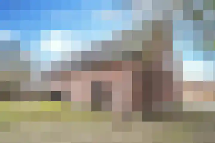 Vorsterdijk 10 Nuenen thumbnail 45