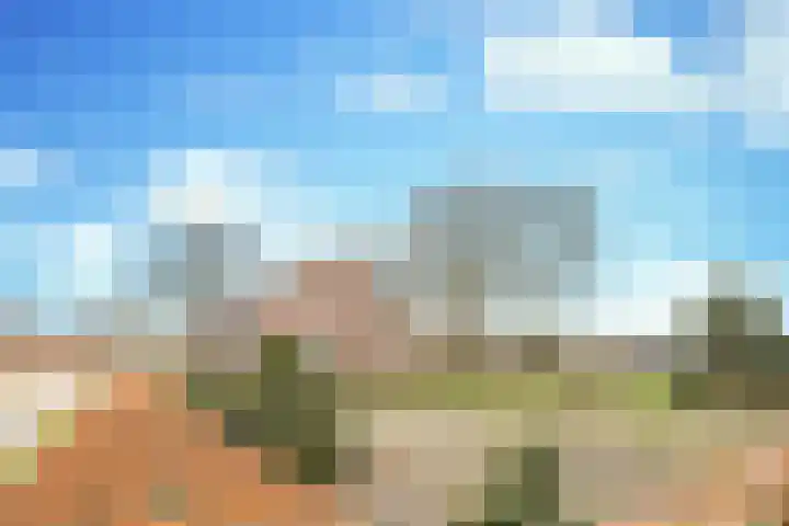 Vorsterdijk 10 Nuenen thumbnail 8