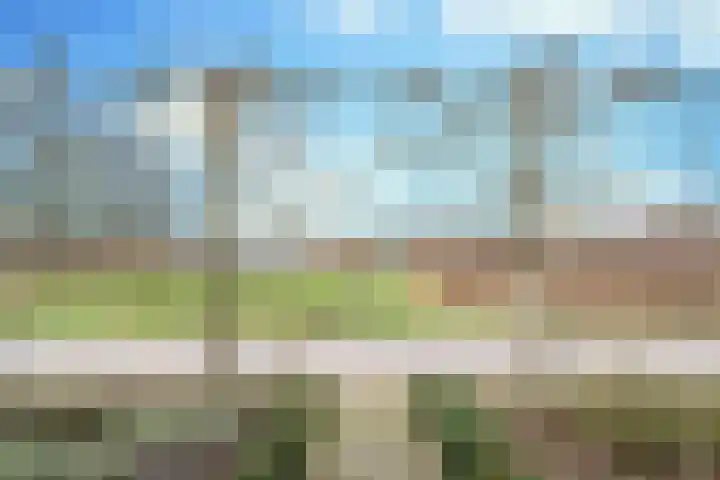 Vorsterdijk 10 Nuenen thumbnail 9