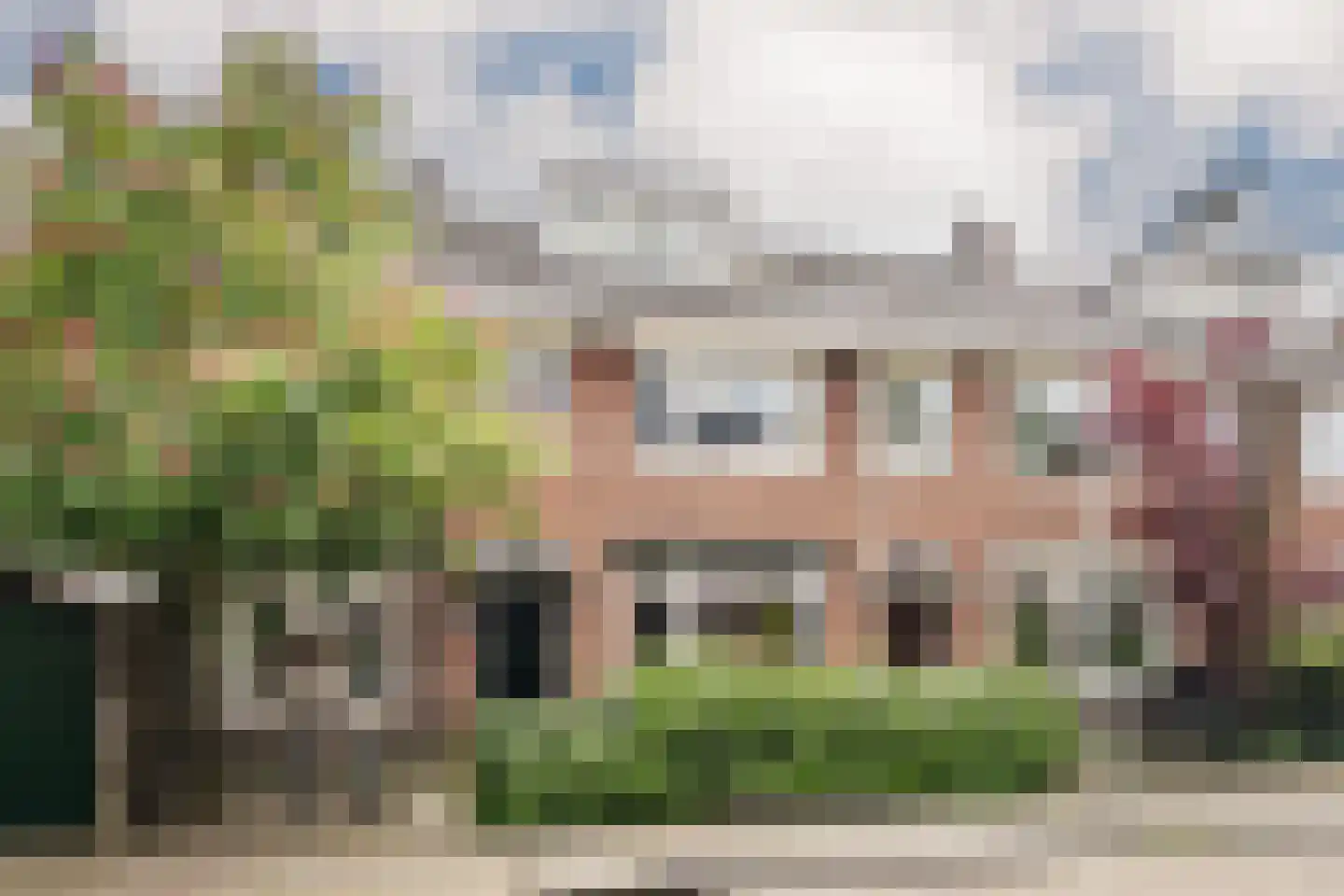 Vorsterman van Oyenstraat 5 Haarlem