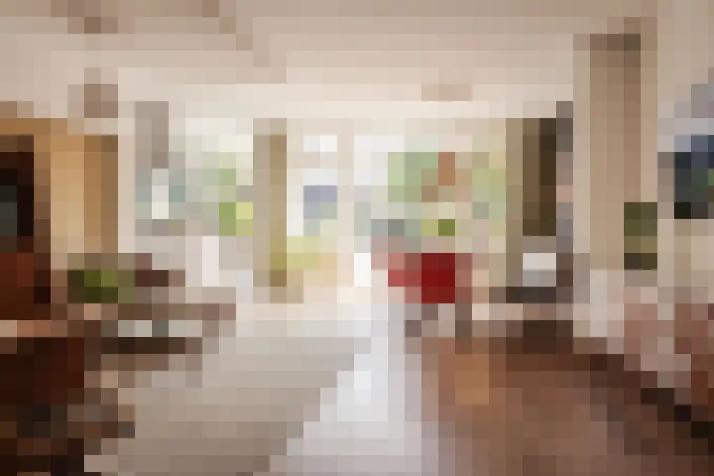 Vorsterman van Oyenstraat 5 Haarlem thumbnail 10