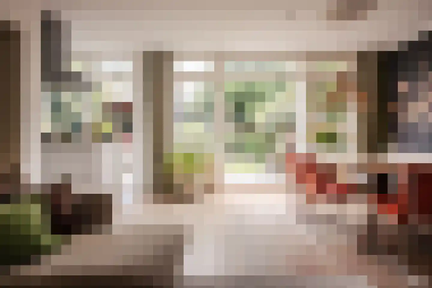 Vorsterman van Oyenstraat 5 Haarlem thumbnail 11