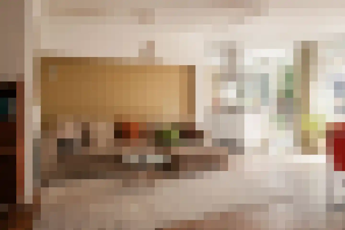 Vorsterman van Oyenstraat 5 Haarlem thumbnail 12