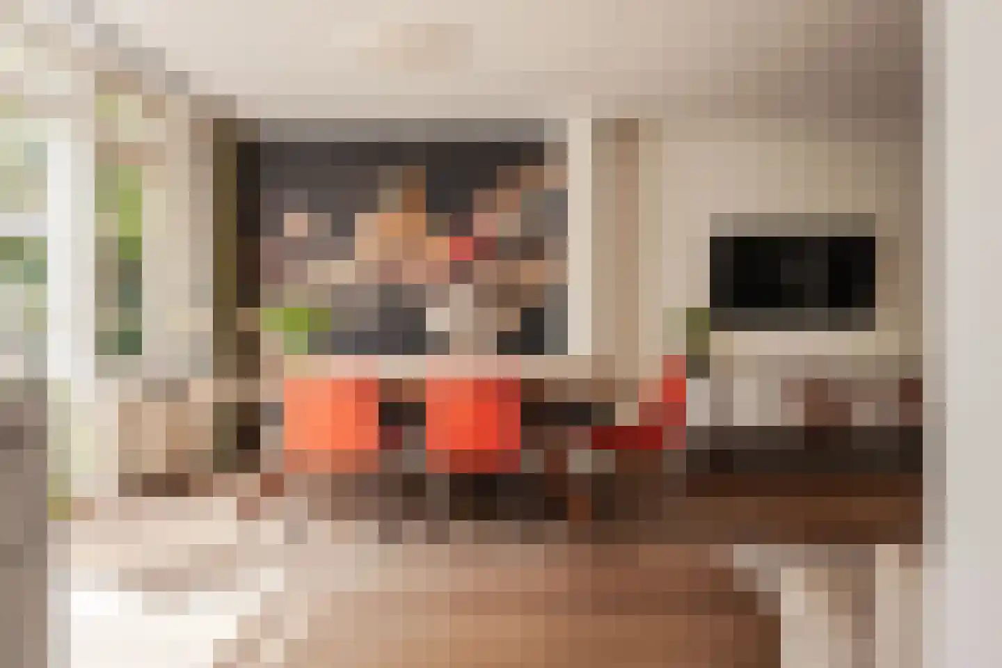 Vorsterman van Oyenstraat 5 Haarlem thumbnail 13