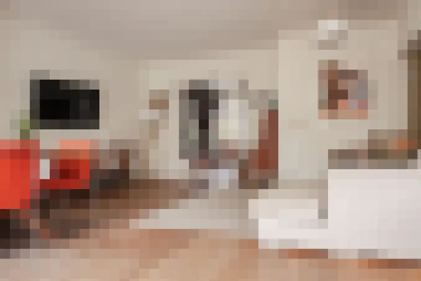 Vorsterman van Oyenstraat 5 Haarlem thumbnail 14