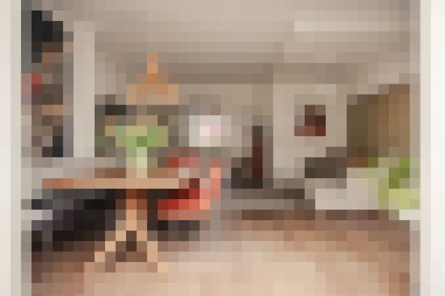 Vorsterman van Oyenstraat 5 Haarlem thumbnail 15