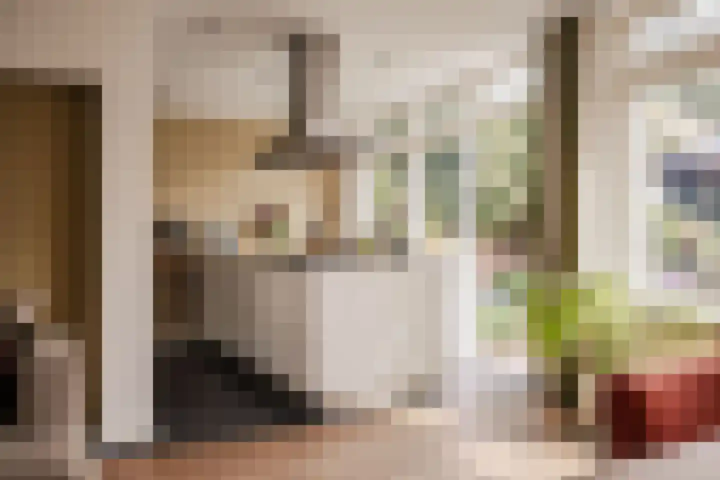 Vorsterman van Oyenstraat 5 Haarlem thumbnail 16