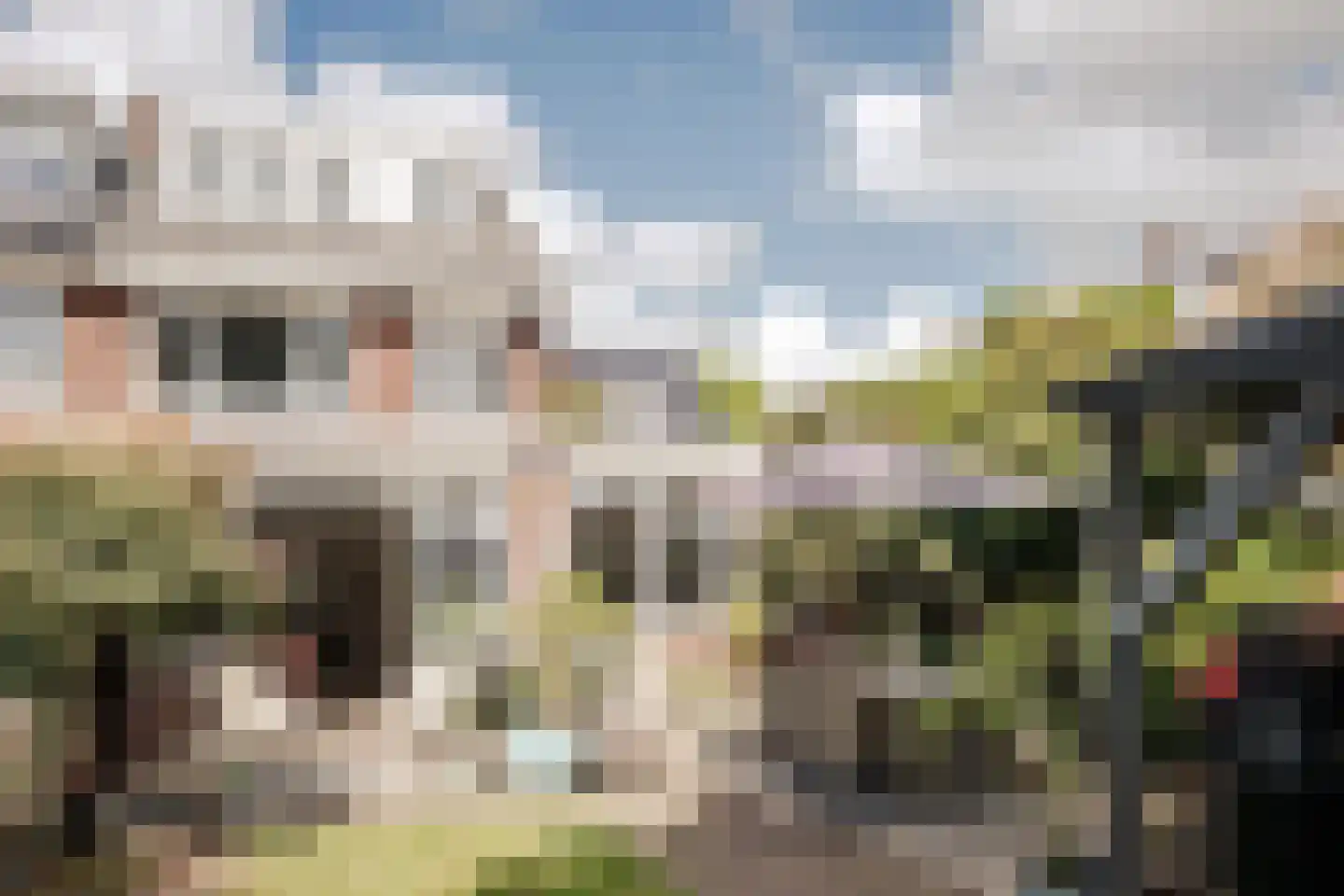 Vorsterman van Oyenstraat 5 Haarlem thumbnail 18
