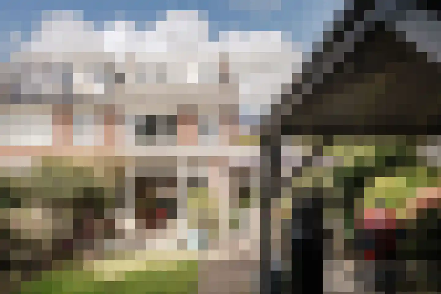 Vorsterman van Oyenstraat 5 Haarlem thumbnail 19