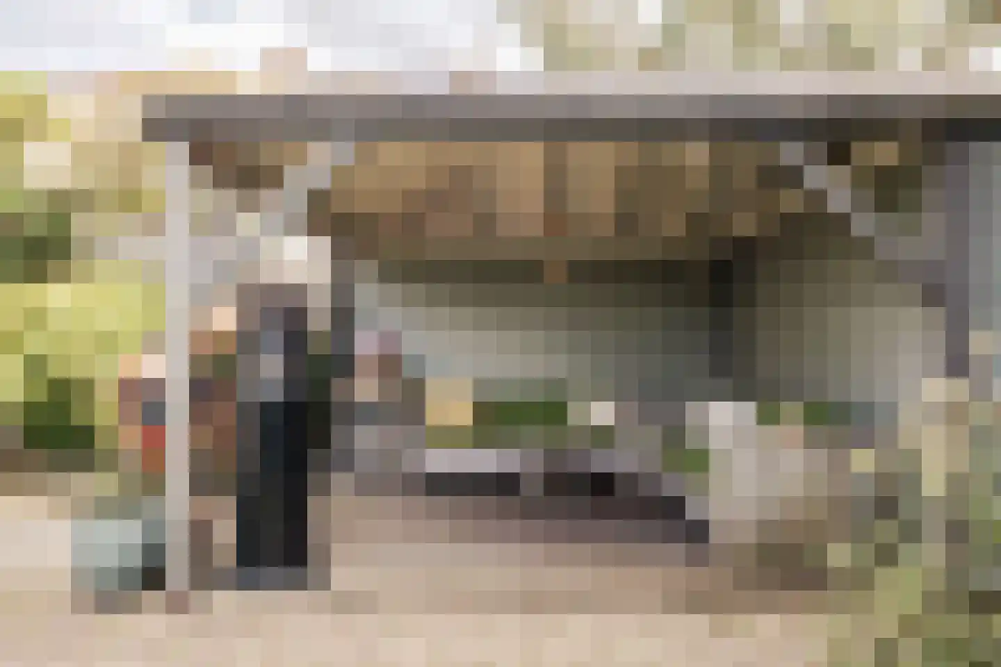 Vorsterman van Oyenstraat 5 Haarlem thumbnail 20