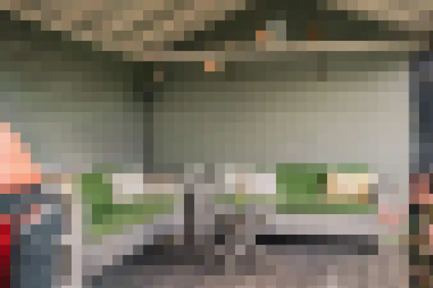 Vorsterman van Oyenstraat 5 Haarlem thumbnail 21