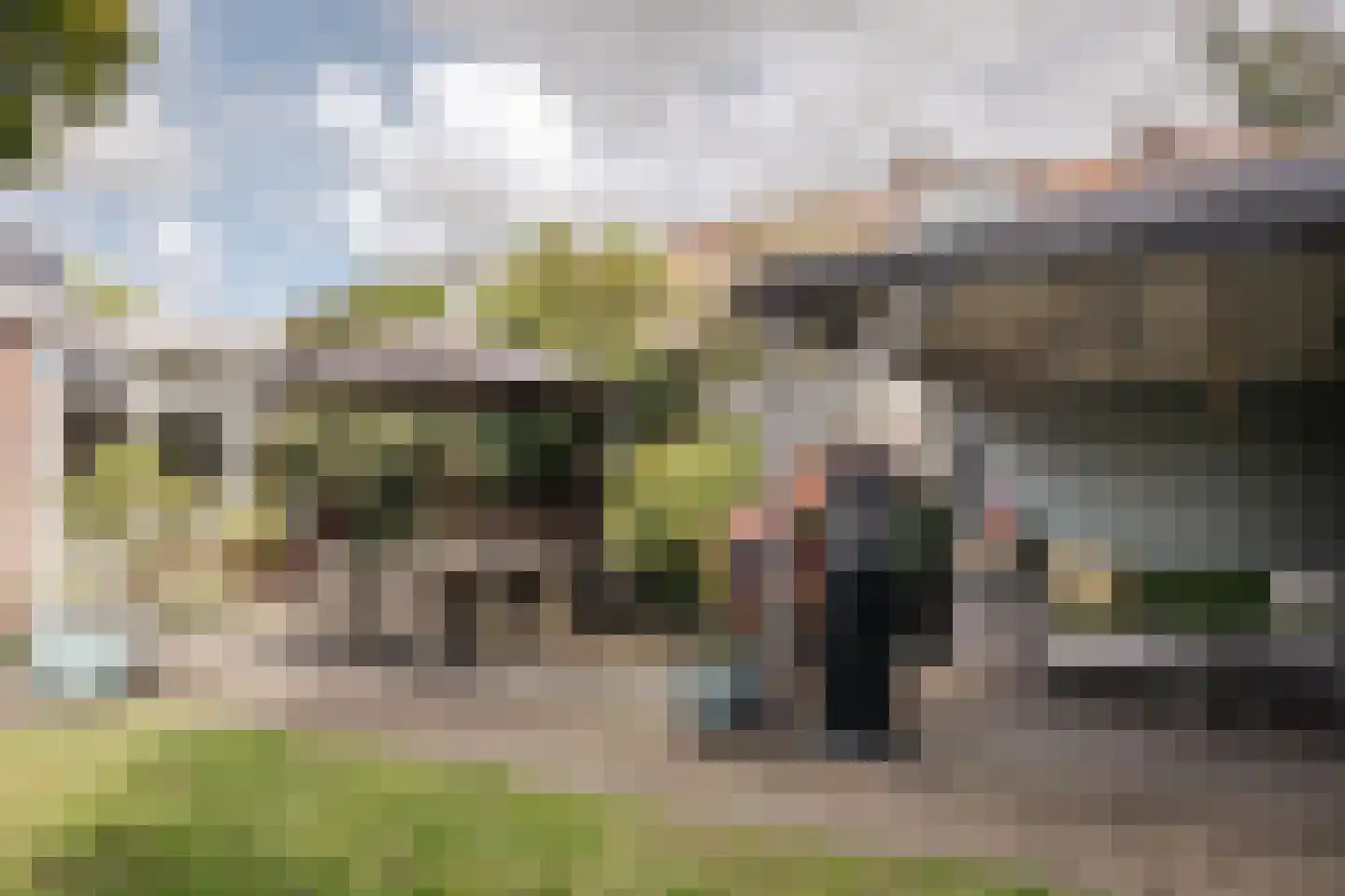 Vorsterman van Oyenstraat 5 Haarlem thumbnail 23