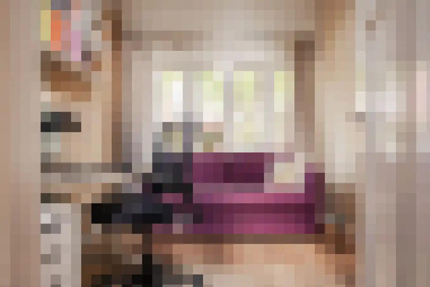 Vorsterman van Oyenstraat 5 Haarlem thumbnail 24