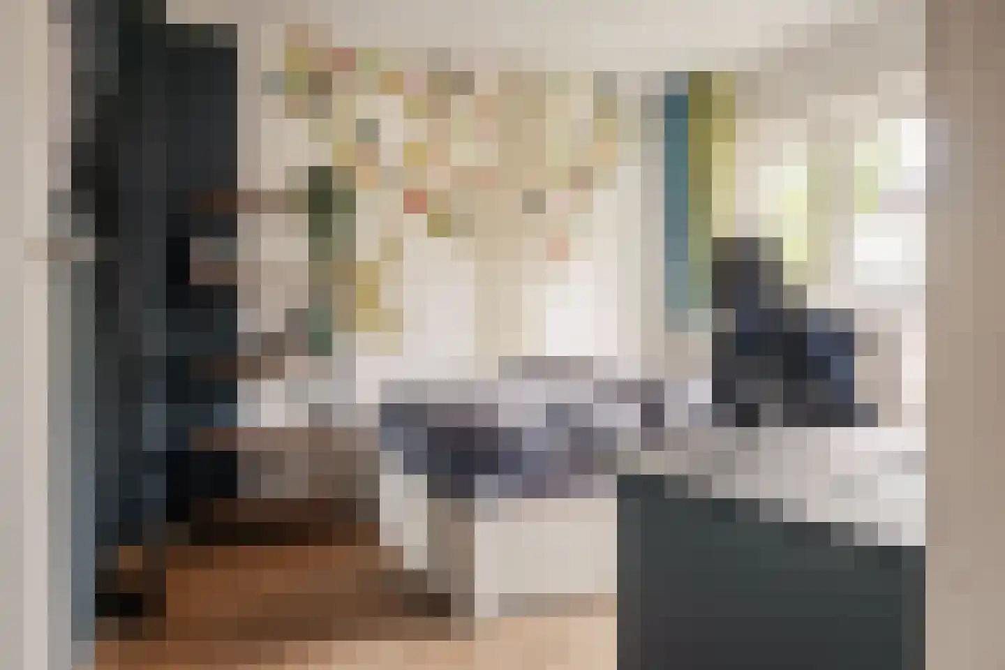 Vorsterman van Oyenstraat 5 Haarlem thumbnail 27