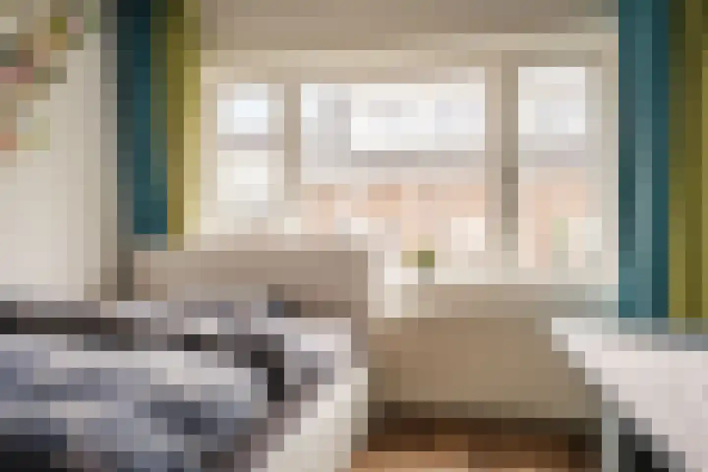 Vorsterman van Oyenstraat 5 Haarlem thumbnail 28