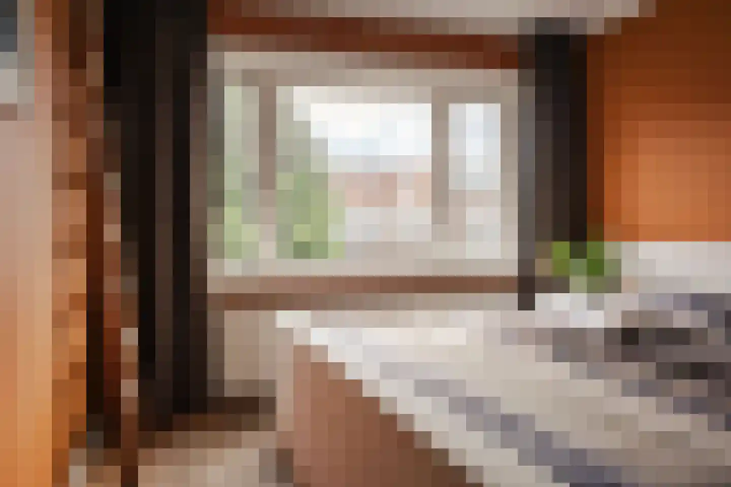 Vorsterman van Oyenstraat 5 Haarlem thumbnail 31