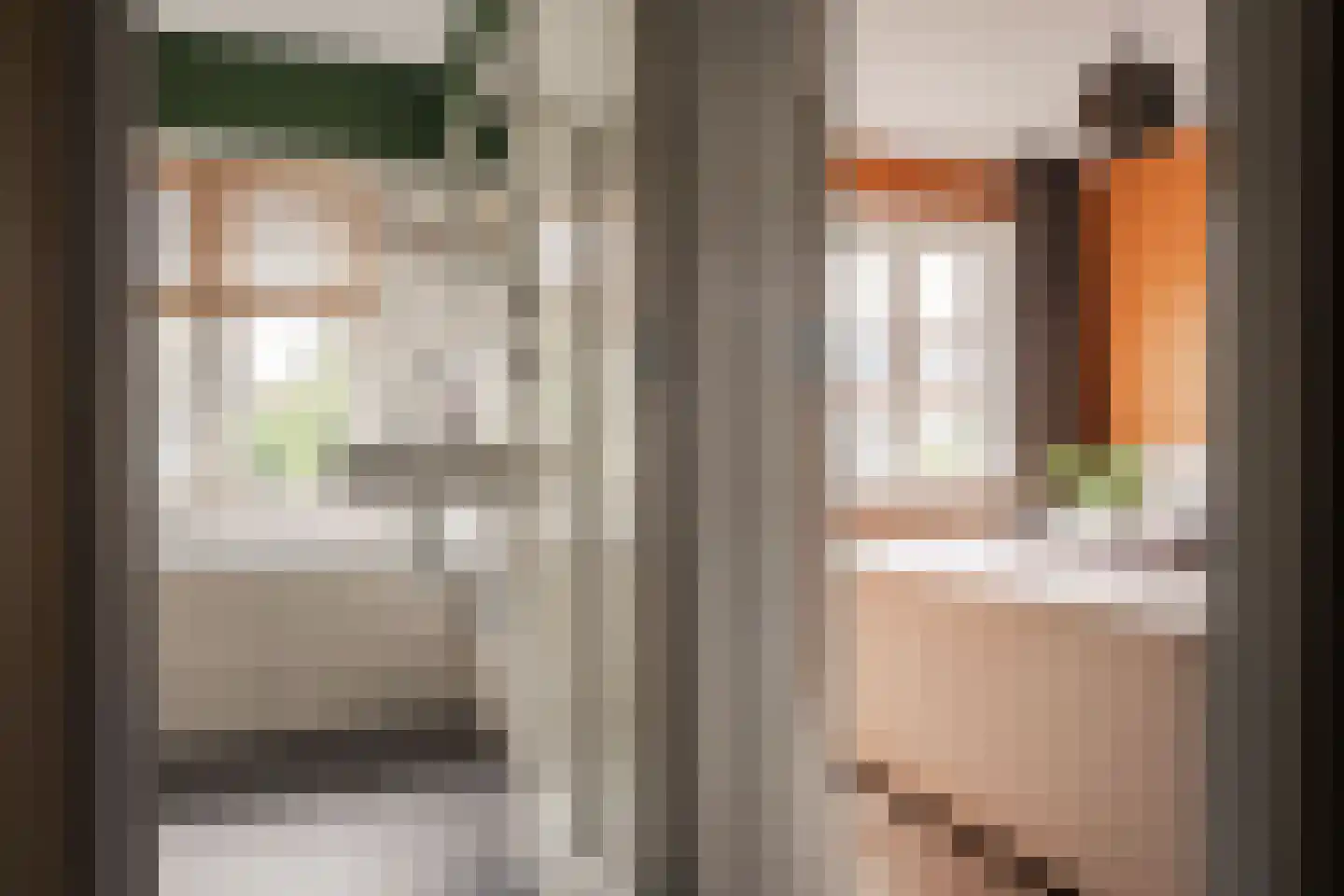 Vorsterman van Oyenstraat 5 Haarlem thumbnail 32