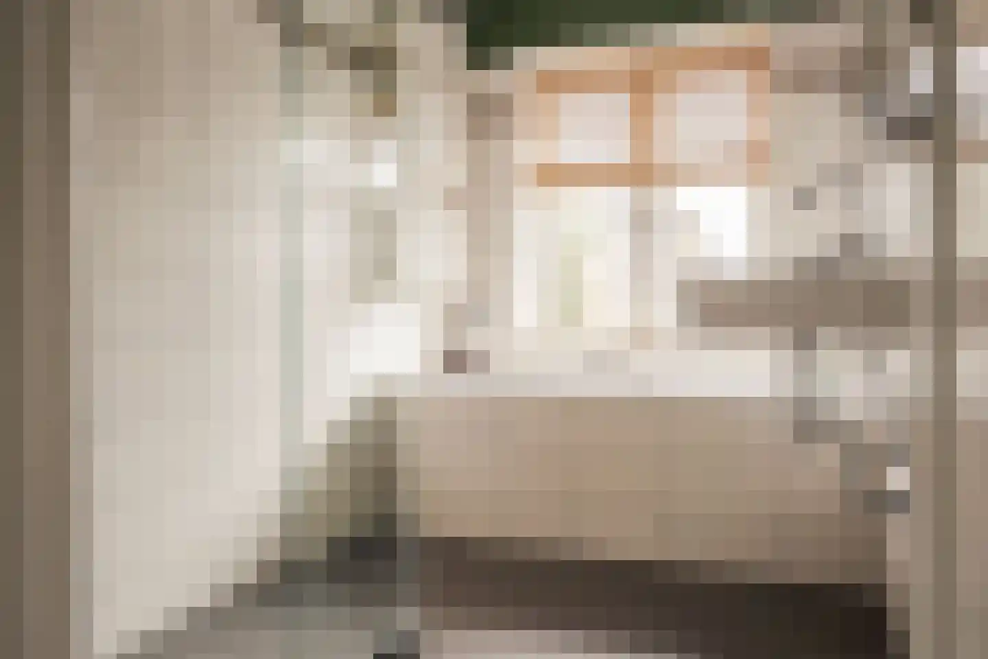 Vorsterman van Oyenstraat 5 Haarlem thumbnail 33