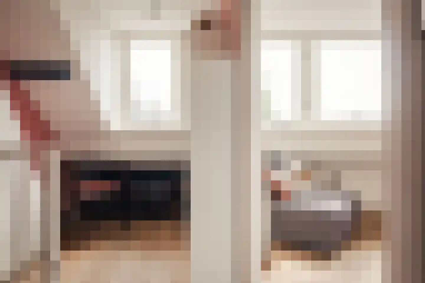 Vorsterman van Oyenstraat 5 Haarlem thumbnail 35