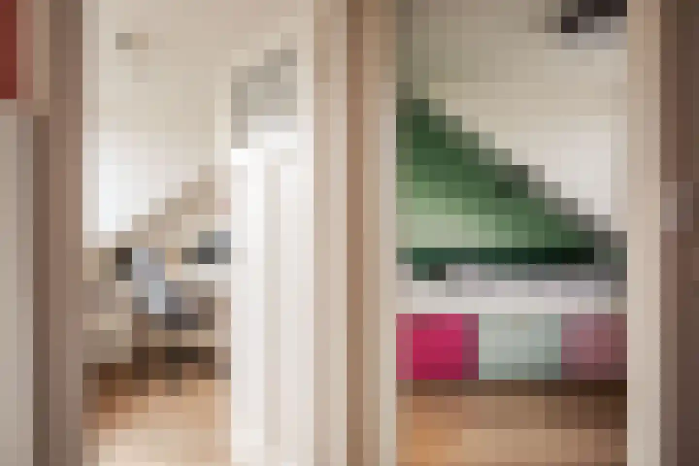 Vorsterman van Oyenstraat 5 Haarlem thumbnail 36