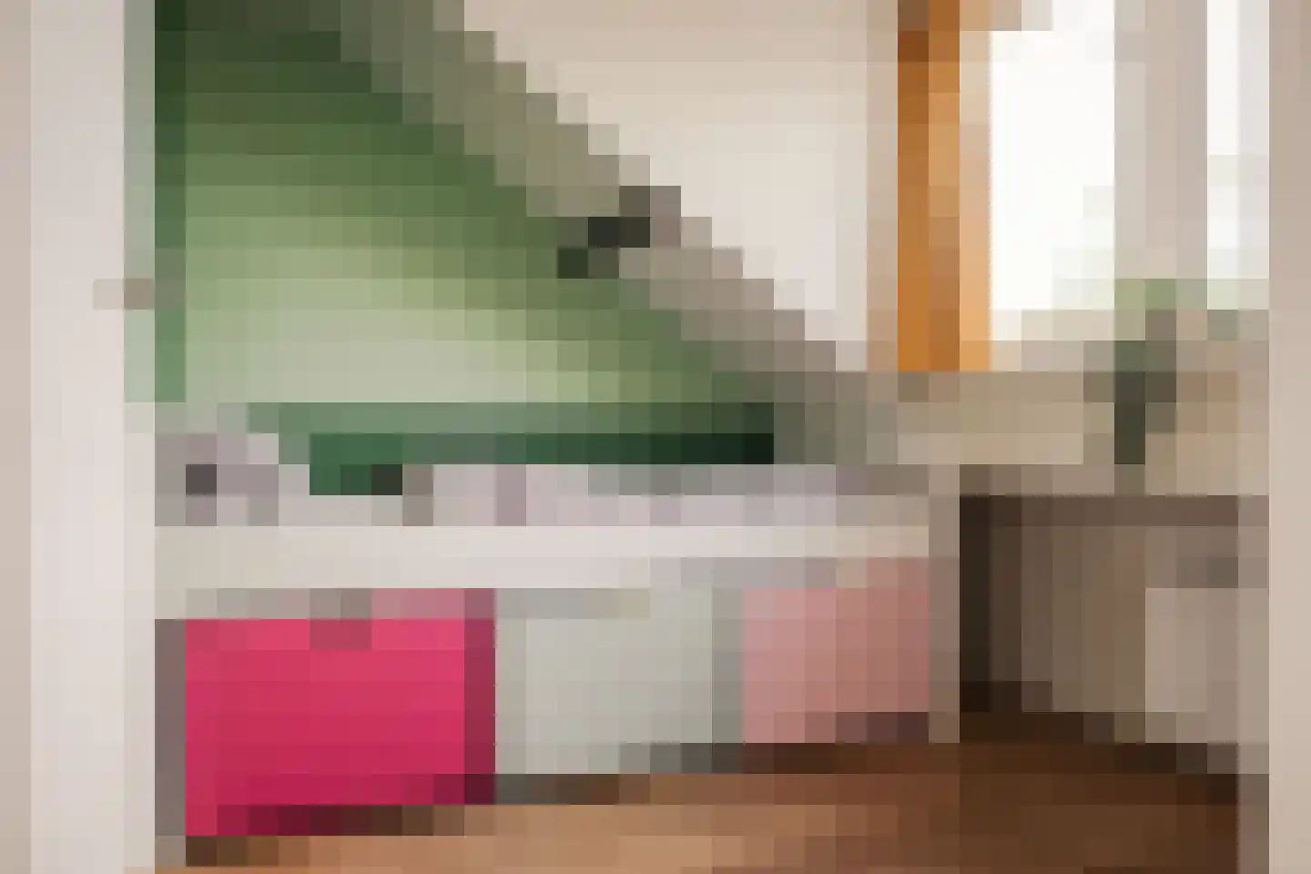 Vorsterman van Oyenstraat 5 Haarlem thumbnail 37