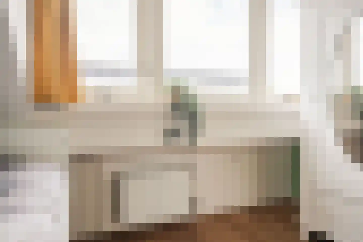 Vorsterman van Oyenstraat 5 Haarlem thumbnail 39