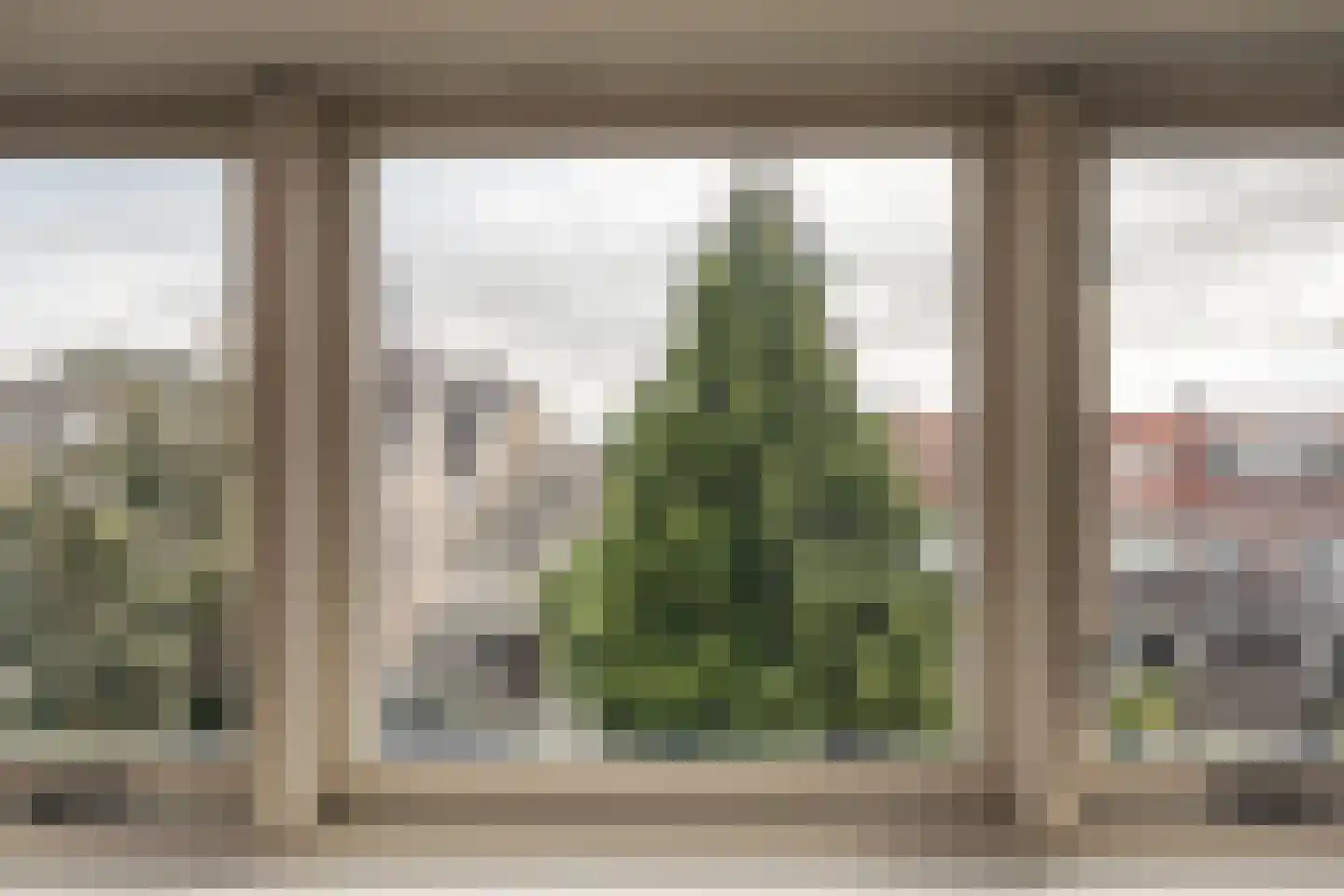Vorsterman van Oyenstraat 5 Haarlem thumbnail 41