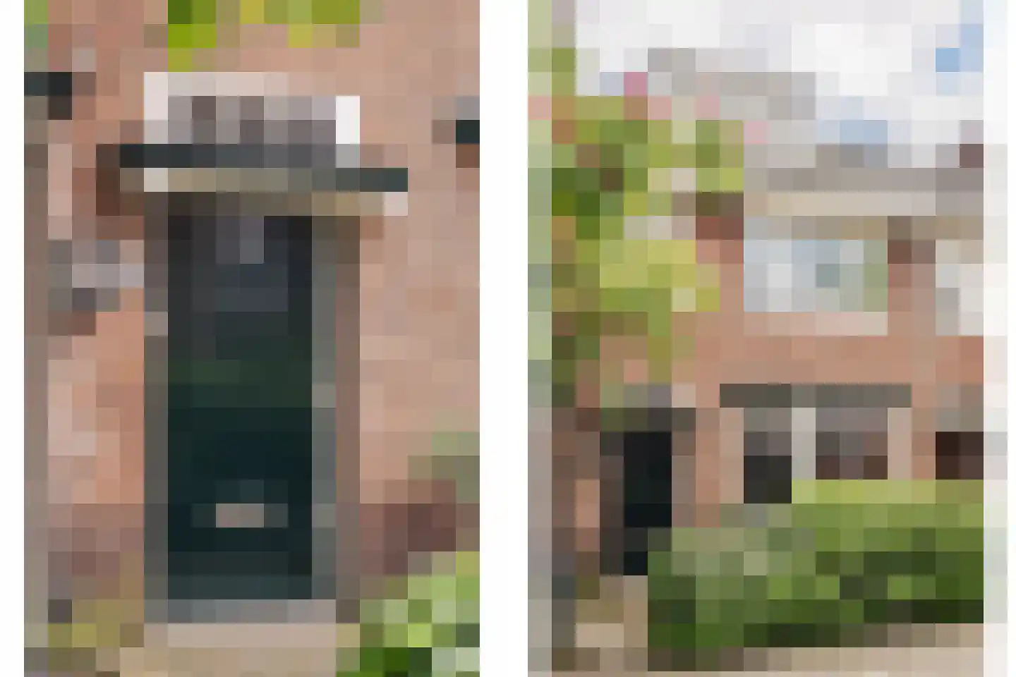 Vorsterman van Oyenstraat 5 Haarlem thumbnail 5