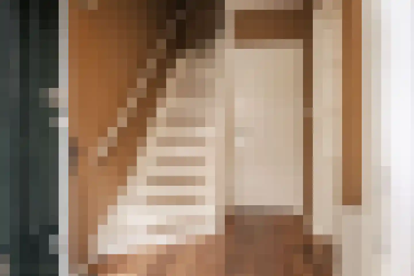 Vorsterman van Oyenstraat 5 Haarlem thumbnail 6
