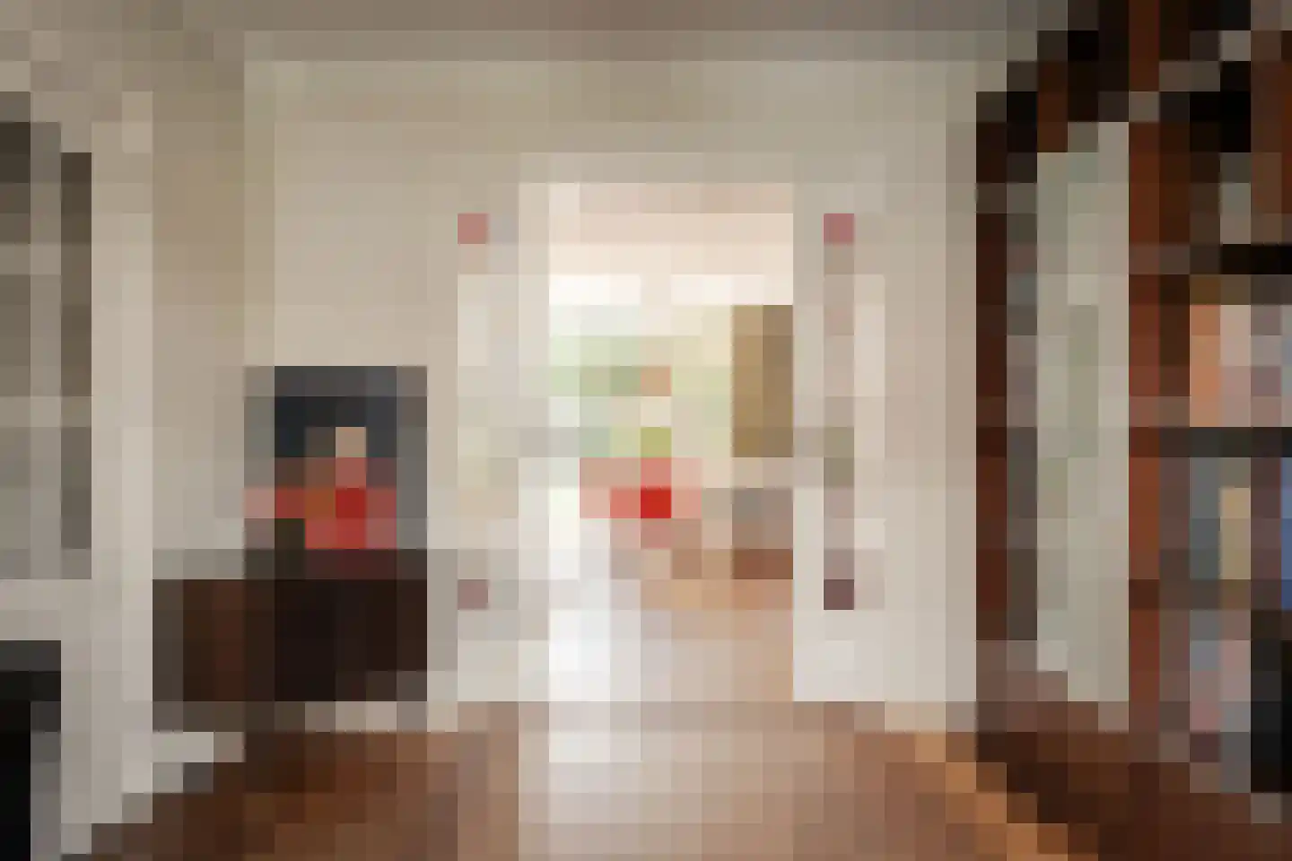 Vorsterman van Oyenstraat 5 Haarlem thumbnail 7