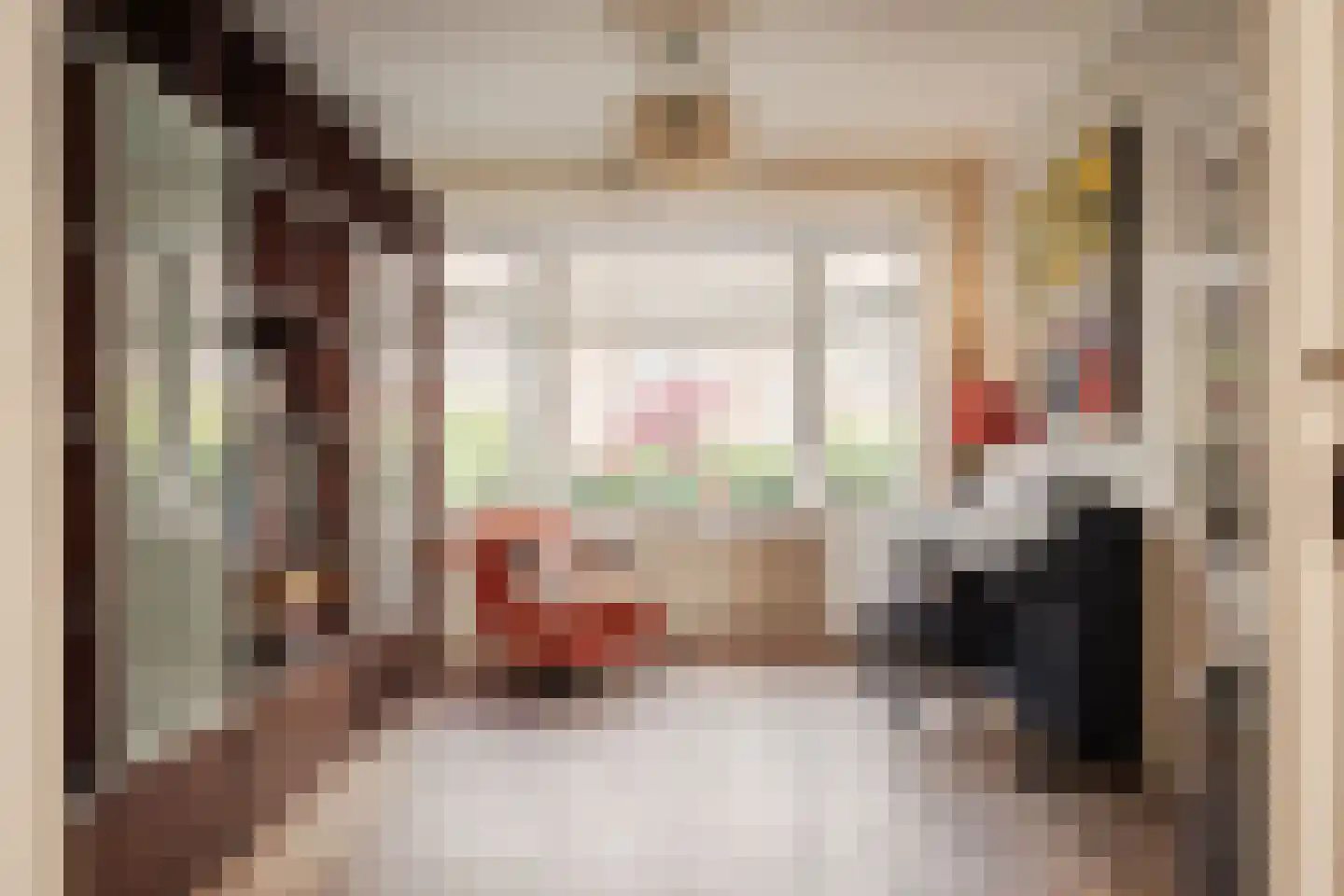 Vorsterman van Oyenstraat 5 Haarlem thumbnail 8