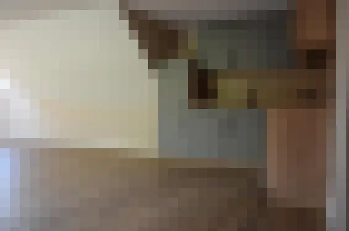Vorstermansplein 28 Heusden thumbnail 7