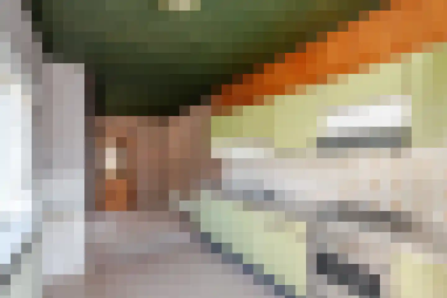 Vorsterstraat 21 Rheden thumbnail 10