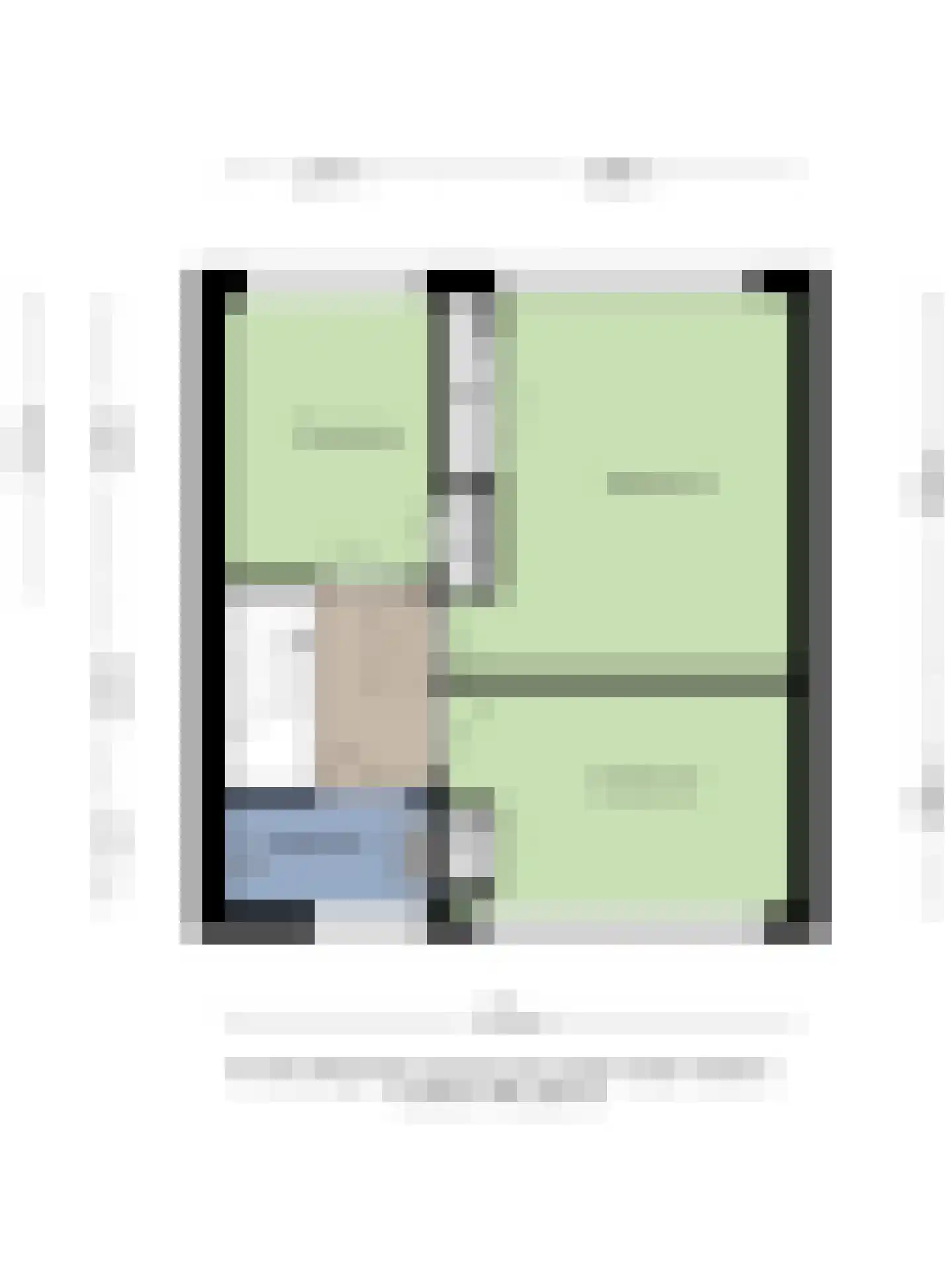 Vorsterstraat 21 Rheden thumbnail 11