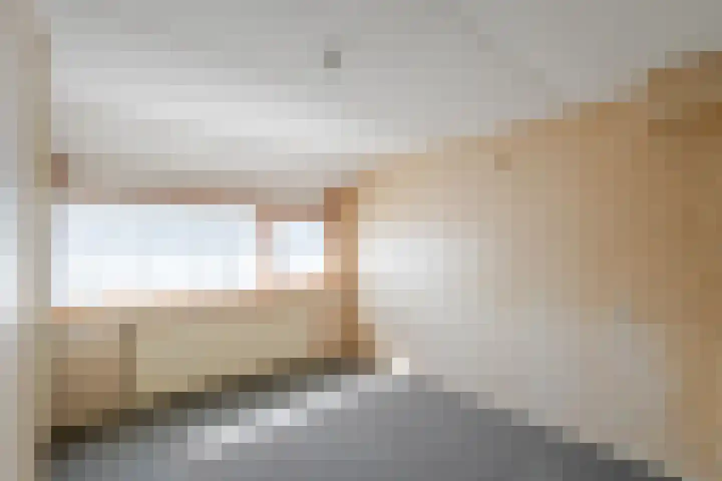 Vorsterstraat 21 Rheden thumbnail 12