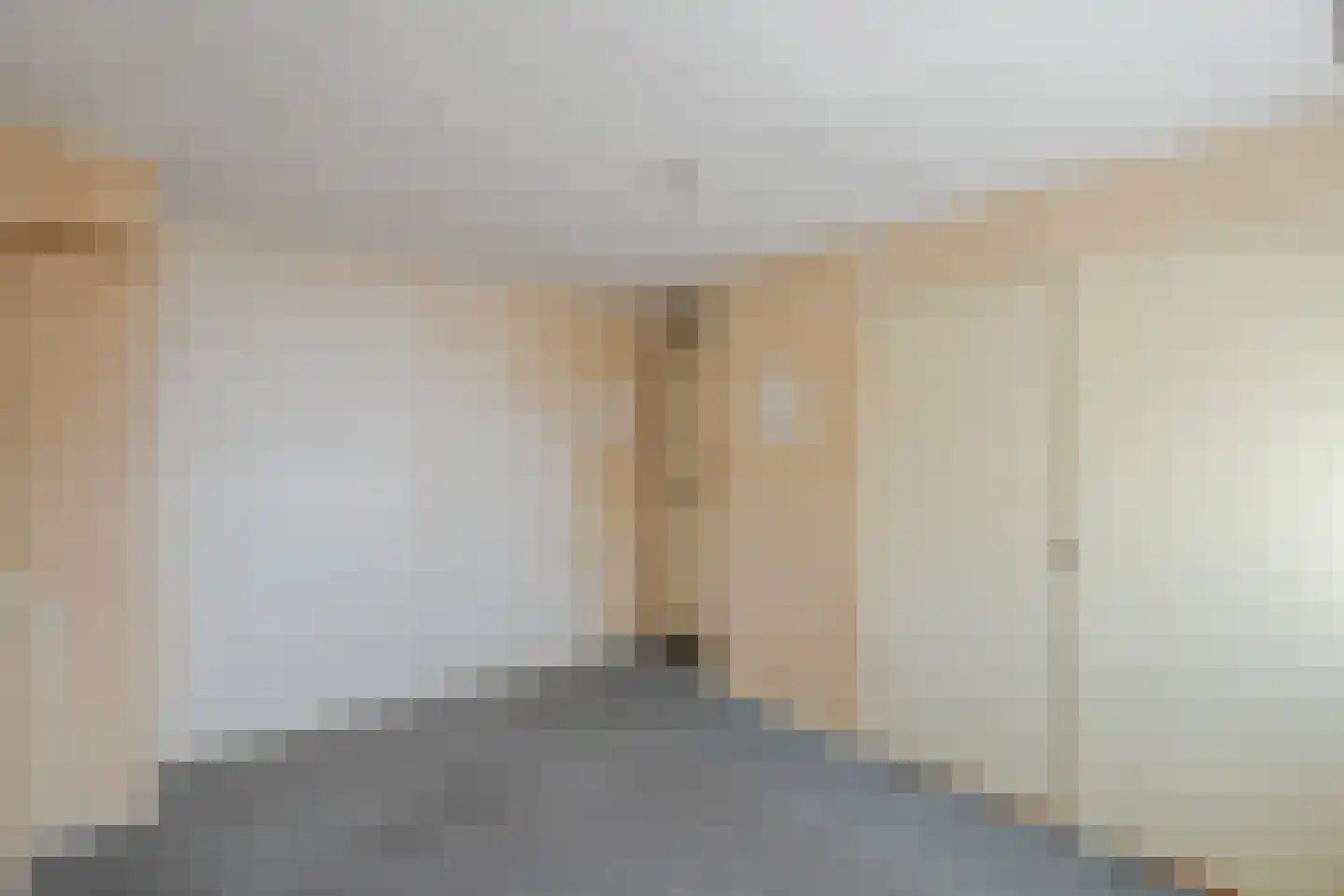 Vorsterstraat 21 Rheden thumbnail 13