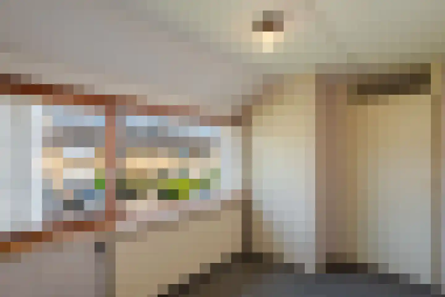 Vorsterstraat 21 Rheden thumbnail 17