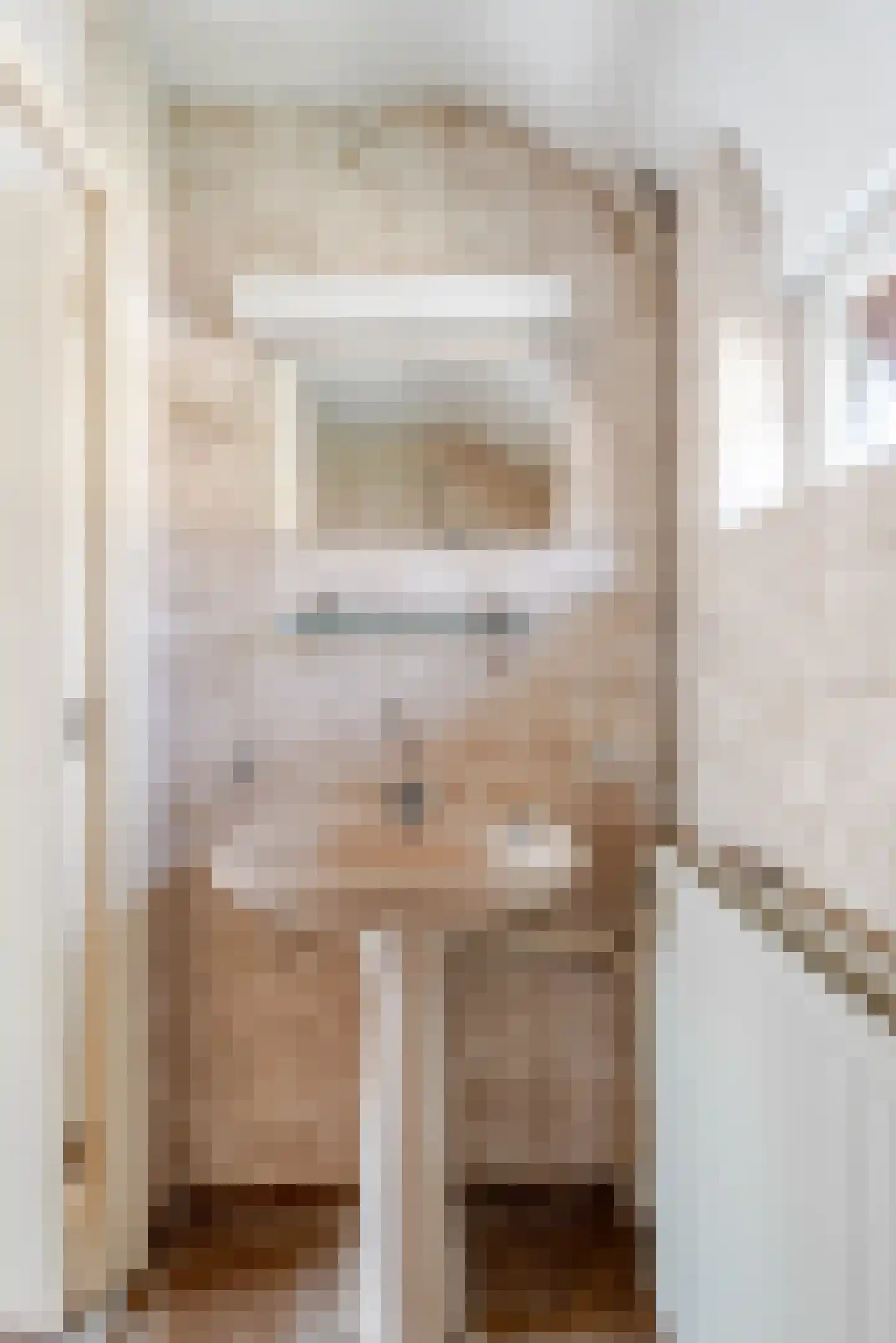 Vorsterstraat 21 Rheden thumbnail 19