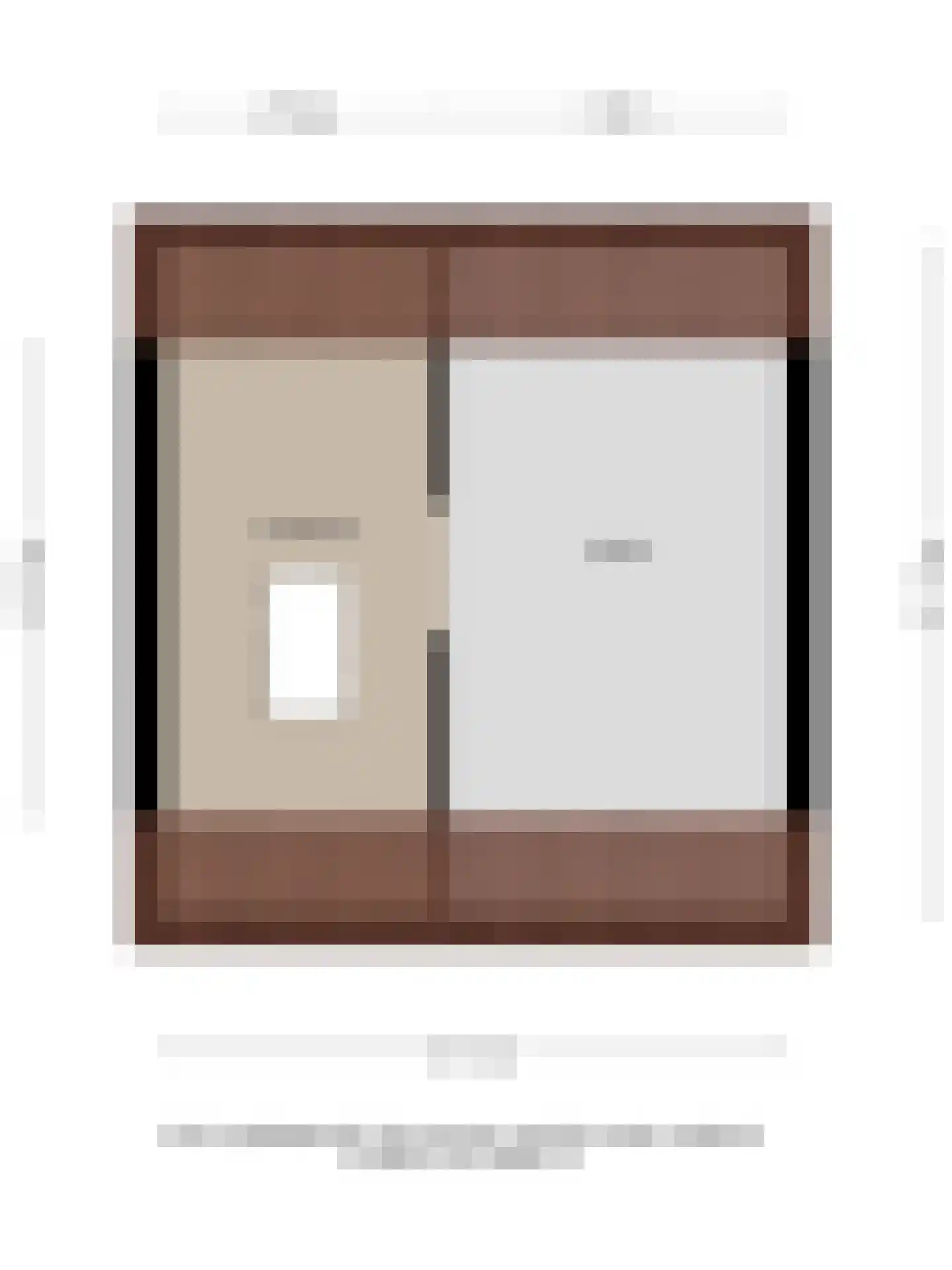 Vorsterstraat 21 Rheden thumbnail 20
