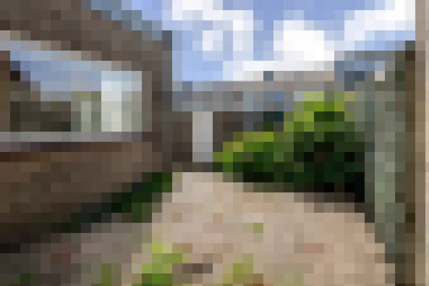 Vorsterstraat 21 Rheden thumbnail 21