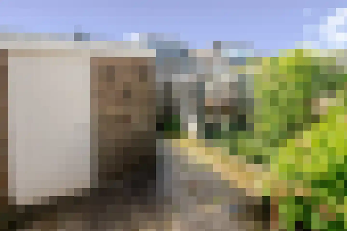 Vorsterstraat 21 Rheden thumbnail 22