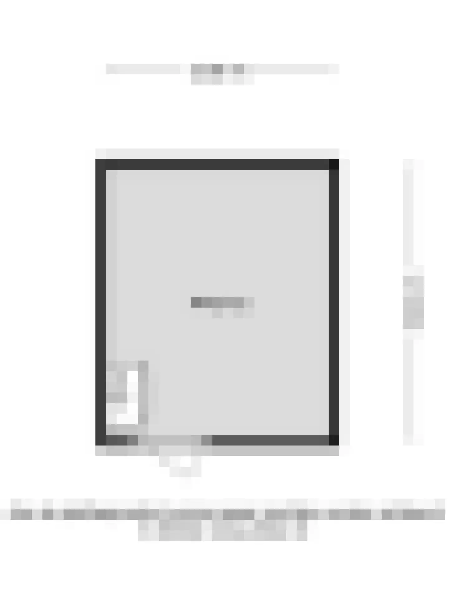 Vorsterstraat 21 Rheden thumbnail 23
