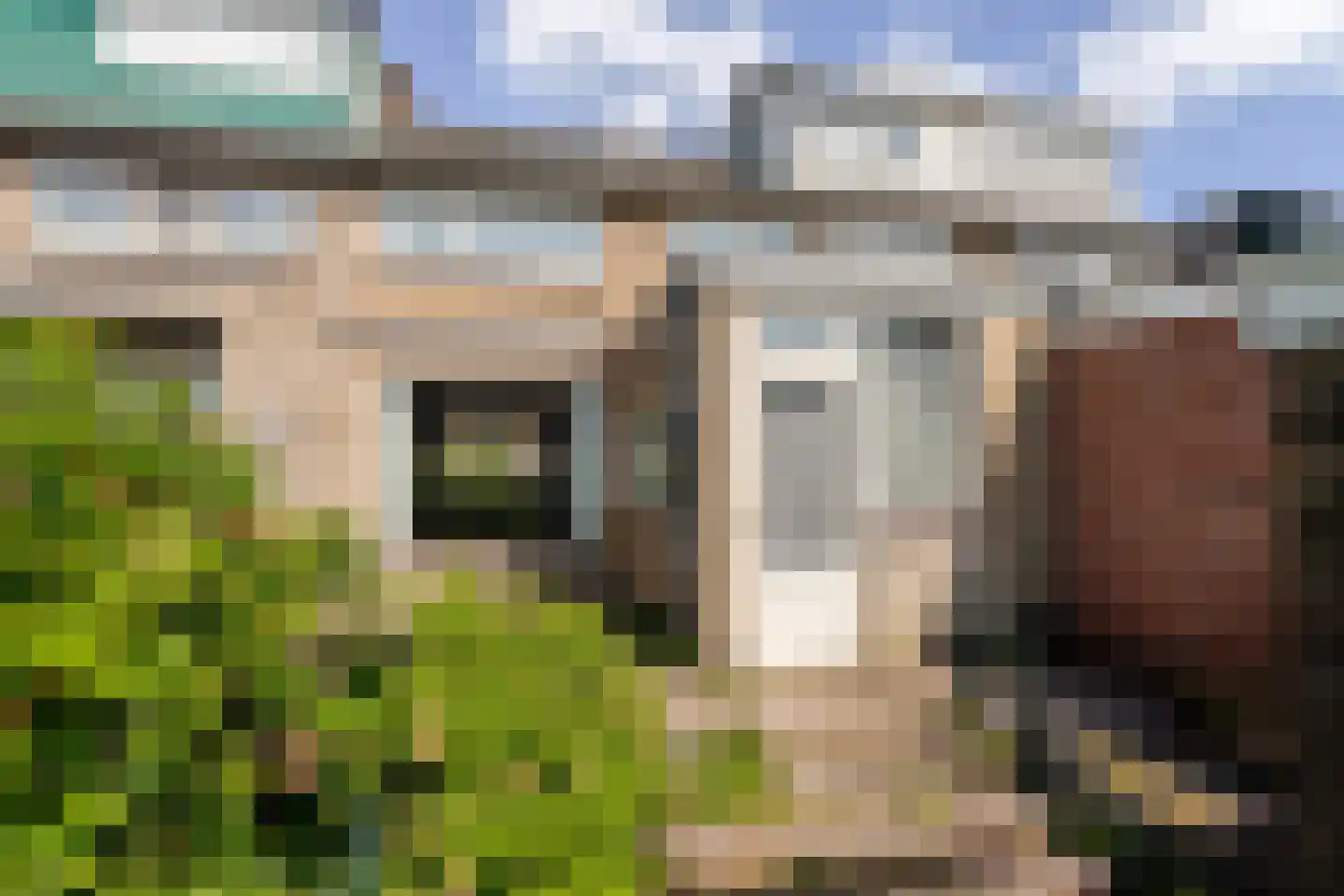 Vorsterstraat 21 Rheden thumbnail 24