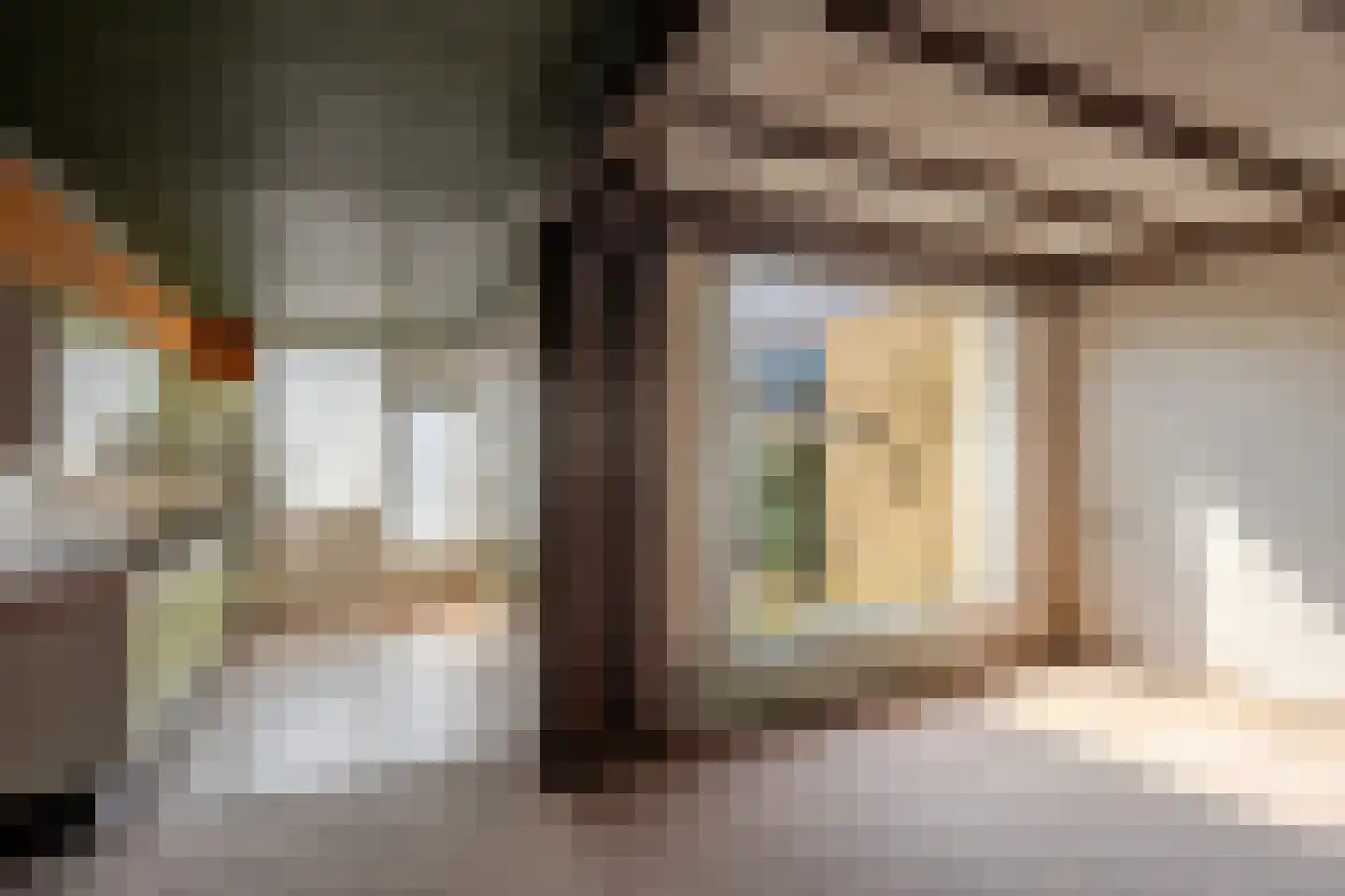 Vorsterstraat 21 Rheden thumbnail 5