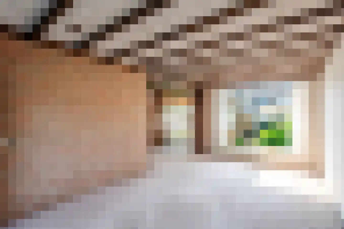 Vorsterstraat 21 Rheden thumbnail 8