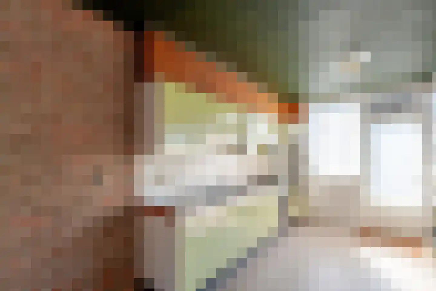 Vorsterstraat 21 Rheden thumbnail 9