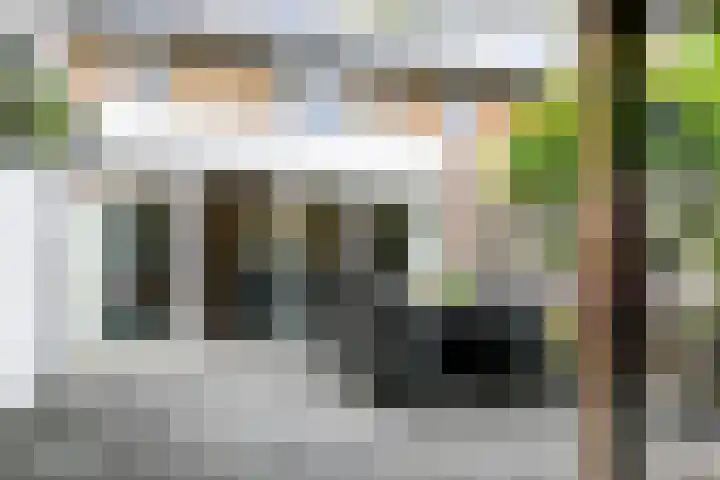 Vorsterstraat 28 Rheden thumbnail 22